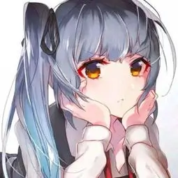 留言观众老钟的头像
